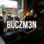 Buczm3n CASE.GIFTS