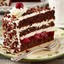 SchwarzwaelderKirschTorte