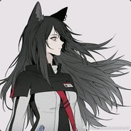 拉普兰德做的到吗