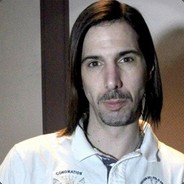 Paco 2.0 TI