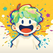 Big Avatar