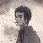 我心里有个伤口你可以当逼用