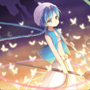 我的征途是星辰大海