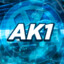 aAK11