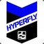 Hyperfly