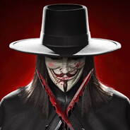 BlueSide - steam id 76561198417129092