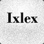 Ixlex