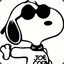 SNOOPY^cegoCSGOSKINS