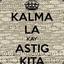 Kalma la Maloya kAPA!!  ../..