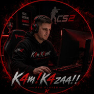 K4m!K4zaa!!