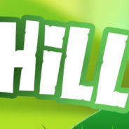 HILL