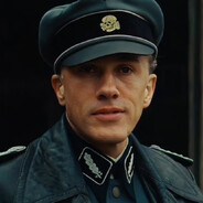 HANS_LANDA