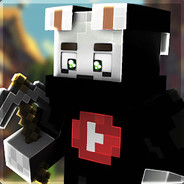 Крош-Майнкрафт PIDO