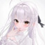 夏清月