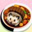 currysonic