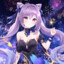 Nowiy_Enot