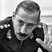 VIDELA