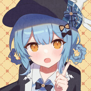 灰白死疫 月无华