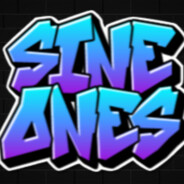 SineOnes