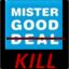 Mister_Good_Kill