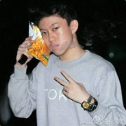 鱻灎驫饢龘靐齾靇麤