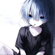 低头看看自己KD能劝架吗