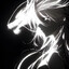 ♡𝓚𝓵𝓪𝓷𝓿𝓮𝓻's avatar