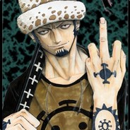 Big Avatar
