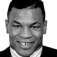 I do exercises in the morning