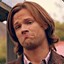 Sam Winchester