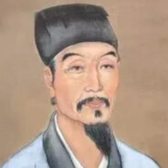 大英警察进小学