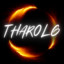 Tharolg