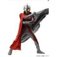 悍匪分尸王艾斯