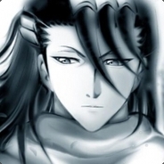 你对面45的我-K搜