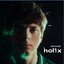 hol1x
