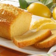 Lemonbread