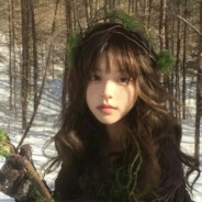 今天打呼噜了吗