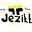 《neutral》Jezikk