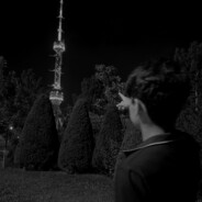 sochniy otchim vanyi