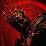 Ares