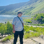 BaDBoY - steam id 76561198945525117