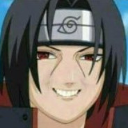 Писькин пиджак К.