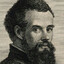 vesalius
