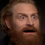 skitso avatar