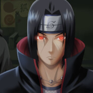 Uchiha
