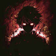 Not_Today Steam avatar
