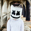 Marshmello