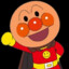 Anpanman