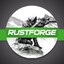 RustForge