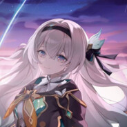 拳打西方敬老院